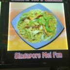 Best Singapore Mei Fun in Syosset, NY