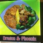 Best Dragon and Phoenix in Syosset, NY